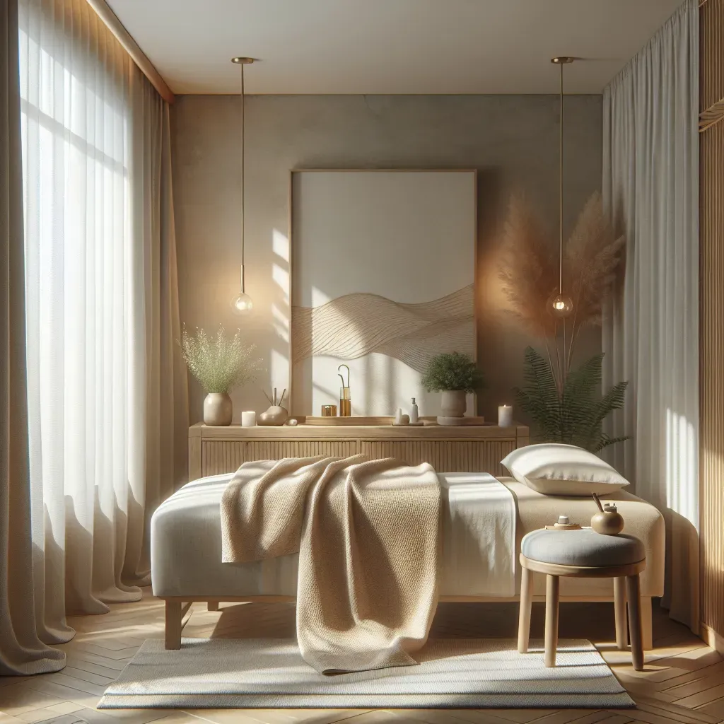 광고 아님! N개월간 꾸준히 이용한 마곡 스웨디시 1인샵 리얼 후기